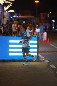 BIB: 
                            <button type="button" onclick="openModal(24238903)" class="btn btn-primary btn-sm float-right btn-popup" data-toggle="modal" data-target=".modal-high-quality">
                        <i class="fas fa-shopping-cart"></i> Add to Cart
                    </button>
                                            <button type="button" onclick="isThisMe(24238903, true)" class="btn btn-success btn-sm float-right btn-popup btn-isme hidden" data-toggle="tooltip" data-placement="bottom" title="นี่คือรูปของคุณใช่ไหม คลิกที่นี่เพื่อเอาเข้าอัลบั้ม">
                        <i class="fas fa-plus"></i> Add to album
                    </button>
                    <button type="button" onclick="isThisMe(24238903, false)" class="btn btn-warning btn-sm float-right btn-popup btn-isnotme hidden">
                        <i class="fas fa-ban"></i> Remove from album
                    </button>